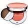 Clarins Joli Blush Radiance & Colour Long Wearing Blush Róż rozświetlający 5g 07 Cheeky Peach