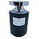 Al Haramain Perfumes Portfolio Neroli Canvas Woda perfumowana spray 75ml