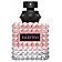 Valentino Donna Born In Roma tester Woda perfumowana spray 100ml