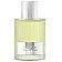 Tom Ford Beau de Jour Woda perfumowana spray 100ml