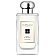 Jo Malone Basil & Neroli Woda kolońska spray 100ml