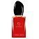 Giorgio Armani Si Passione Intense Woda perfumowana spray 50ml