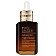 Estée Lauder Advanced Night Repair Synchronized Multi-Recovery Complex Serum naprawcze do wszystkich typów skóry 75ml