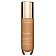 Clarins Everlasting Long Wearing & Hydrating Matte Foundation Nawilżający podkład matujący 30ml 112.3N Sandalwood