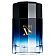 Paco Rabanne Pure XS Woda toaletowa spray 150ml