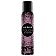 La Rive Touch Of Woman Dezodorant spray 150ml