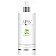Apis Acne-Stop Cleansing Antibacterial Toner Oczyszczający tonik antybakteryjny z zieloną herbatą 500ml