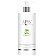 Apis Acne-Stop Cleansing Antibacterial Toner Oczyszczający tonik antybakteryjny z zieloną herbatą 500ml