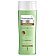 Pharmaceris H-Hair and Scalp H-Sebopurin Shampoo Szampon do włosów 250ml