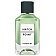 Lacoste Match Point tester Woda toaletowa spray 100ml