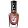 Sally Hansen Miracle Gel Lakier do paznokci 14,7ml 211 Shell of a Party