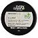 Every Green Water Wax For Hair Wodny wosk do stylizacji włosów 100ml