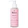 Miya myBEAUTYgel Pielęgnujący żel do mycia i oczyszczania twarzy 140ml