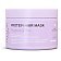 Trust My Sister Protein Hair Mask Low Porosity Hair Maska do włosów niskoporowatych 150g