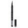 IsaDora Flex Tip Eyeliner Matt Eyeliner 1,ml 80 Deep Black