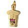 Xerjoff Casamorati 1888 Fiore D'Ulivo Woda perfumowana spray 30ml