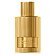 Tom Ford Costa Azzurra Parfum Perfumy spray 50ml