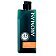 Aromase Anti-Sensitive Essential Shampoo Szampon do wrażliwej skóry głowy 90ml