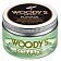 WOODY'S For Men Pomade Nowoczesna pomada do kreatywnej stylizacji włosów 96g