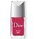 Christian Dior Vernis Lakier do paznokci 10ml 663 Désir