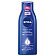 Nivea Odżywcze oleczko do ciała 400ml