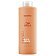 Wella Professionals Invigo Nutri-Enrich Shampoo Intensywny szampon odżywczy 1000ml
