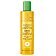 Collistar Precious Body Oil Intensywnie nawilżający olejek do ciała 150ml