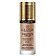 Collistar Unico Universal Youth Essence Foundation Podkład do twarzy SPF 15 30ml 6N Caramel