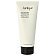 Jurlique Purity Specialist Treatment Mask Maska do twarzy 100ml