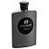 Atkinsons James Woda perfumowana spray 100ml