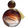 Avon Far Away Beyond Woda perfumowana spray 50ml