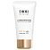 Christian Dior Solar The Protective Creme Krem ochronny do twarzy SPF 30 50ml