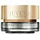 Juvena Regenerate & Restore Rich Night Cream Krem na noc do cery suchej i bardzo suchej 50ml