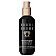 Bobbi Brown Intensive Skin Serum Foundation SPF40 Nawilżający podkład do twarzy z pompką 30ml Sand