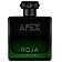 Roja Parfums Apex woda perfumowana spray 100ml