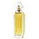 Givenchy Ysatis Woda toaletowa spray 100ml