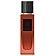 The Woods Collection Flame Woda perfumowana spray 100ml