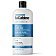 La Cabine Sublime Shine Szampon do włosów 500ml