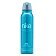 Nike #TurquoiseVibes Dezodorant spray 200ml