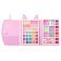 Martinelia Little Unicorn Travell Wallet Paletka cieni do oczu