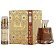 Lattafa Raghba Zestaw upominkowy EDP 100ml + dezodorant spray 50ml