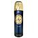 Lattafa Ra'ed Luxe Dezodorant spray 200ml
