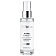 Helia-D Officina Hydra Concept Hyaluron Serum hialuronowe serum do twarzy 50ml