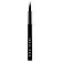 Bobbi Brown Ink Liner Eyeliner 1ml 01 Blackest Black