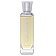 Swiss Arabian Casablanca Woda perfumowana spray 100ml