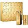 Paco Rabanne 1 Million Zestaw upominkowy EDT 100ml + dezodorant sztyft 75ml