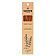 Sattva Incense Sticks Kadzidełka indyjskie 20g White Sage