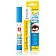 Eveline Cosmetics Lash Therapy Professional 8w1 Total Action Skoncentrowane serum do rzęs 8x10ml