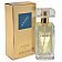 Estee Lauder Estee Woda perfumowana spray 50ml
