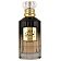 Lattafa Awraq Al Oud Woda perfumowana spray 100ml